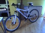 2010-10-09 13.49.31.jpg