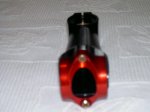 auro2010 029.jpg