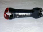 auro2010 030.jpg