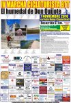Cartel IV-2010 - 50x70 2.jpg