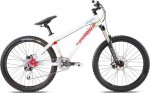 orbea-bicicleta-mtb-dobles-pellejo-salsattwertwe.JPG