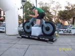 100_5574.jpg