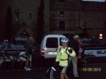100_5587.jpg