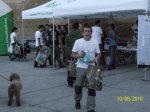 100_5576.jpg