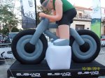 100_5573.jpg