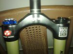 09102010354.jpg