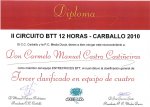 diploma carmelo.jpg