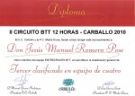 diploma jesÃºs manuel.jpg