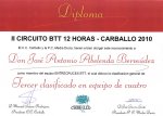 diploma josÃ© antonio.jpg