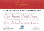diploma nicolas.jpg