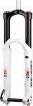 M_2011_Fork_028-ok_4.jpg