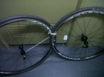 IMG00010-20101008-2100.jpg