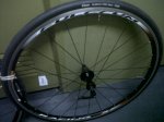 IMG00011-20101008-2101.jpg