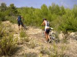 Imagen0164.jpg