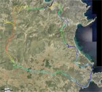 Mapa2.jpg