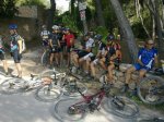 Imagen0148.jpg