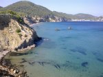 Imagen0133.jpg