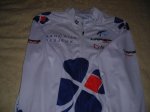 DSCN0547.jpg