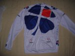 DSCN0546.jpg