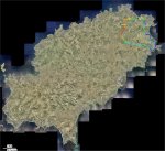 Mapa1.jpg