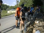 Imagen0147.jpg