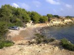 Imagen0150.jpg