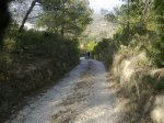 Imagen0146.jpg