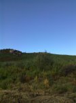 09102010335.jpg
