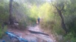 DSC00204.JPG