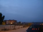 topabajo 001.jpg