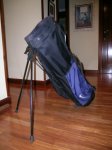 DSCN2838.jpg