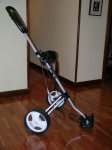 DSCN2841.jpg
