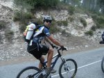 topabajo lÂ´olleria 044.jpg