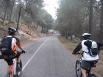 topabajo lÂ´olleria 042.jpg