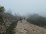 topabajo lÂ´olleria 060.jpg