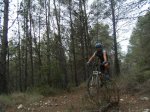 topabajo lÂ´olleria 050.jpg