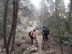 topabajo lÂ´olleria 058.jpg