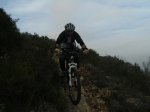 topabajo lÂ´olleria 066.jpg
