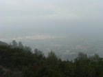 topabajo lÂ´olleria 065.jpg