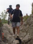 topabajo 015.jpg