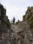 topabajo 013.jpg