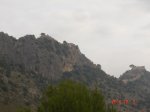 topabajo 014.jpg