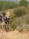 topabajo 012.jpg