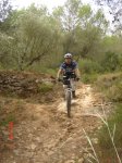 topabajo 009.jpg