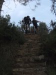 topabajo lÂ´olleria 077.jpg
