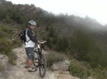 topabajo lÂ´olleria 079.jpg