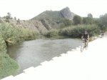 topabajo lÂ´olleria 106.jpg