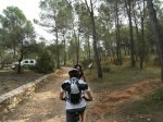 topabajo lÂ´olleria 110.jpg
