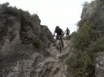 topabajo lÂ´olleria 084.jpg
