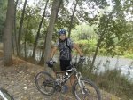 topabajo lÂ´olleria 098.jpg